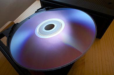 苏丹喊你来打牌了！《苏丹的游戏》现已开启Steam商店页面